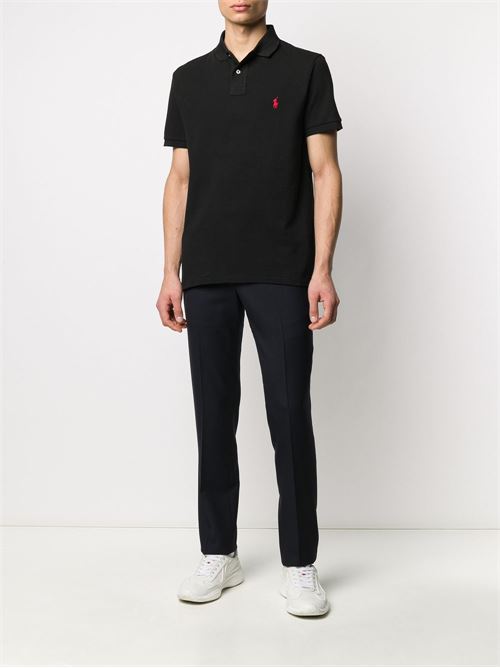 POLO RALPH LAUREN | 710795080/006